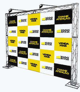 Background para eventos