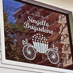 Artes gráficas